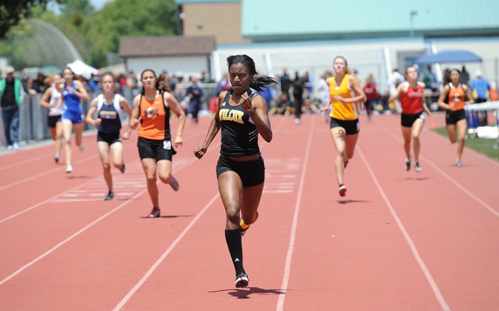 2010 CCS Trials-588.JPG